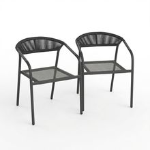 Product image of SHINA FURNITURE წყვილი სავარძელი