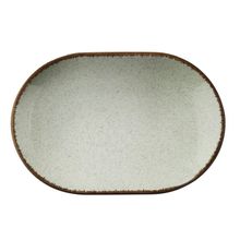 Product image of Kutahya 28სმ ფაიფურის თეფში