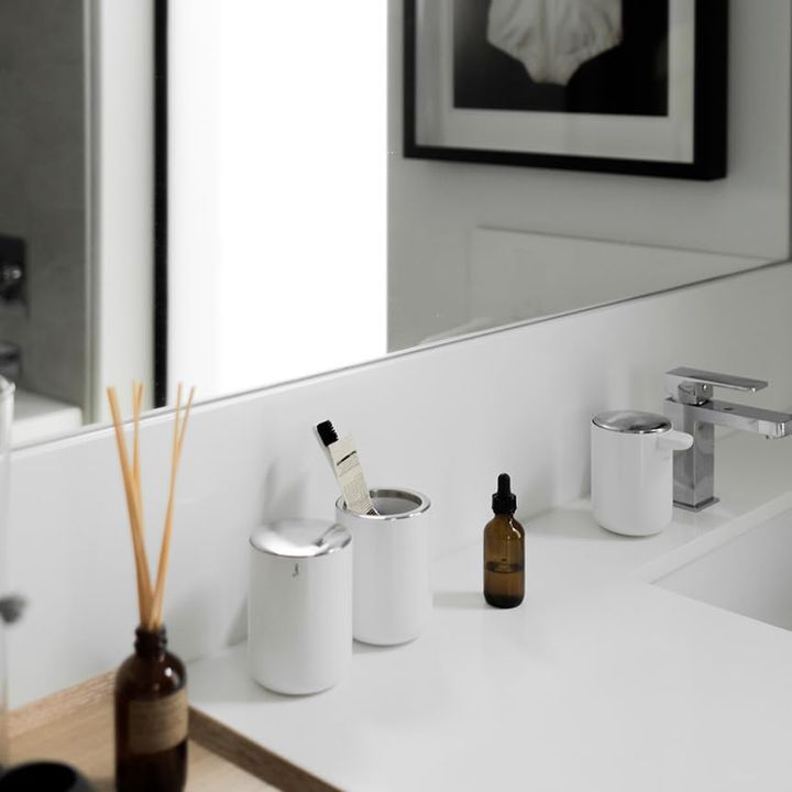 menu-dasakidi-kbilis-jagrisis-satavso-tetri-photo-3