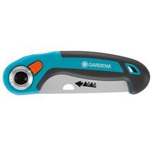 Product image of Gardena ხერხი დასაკეცი 135მმ Garden Saw 135 P