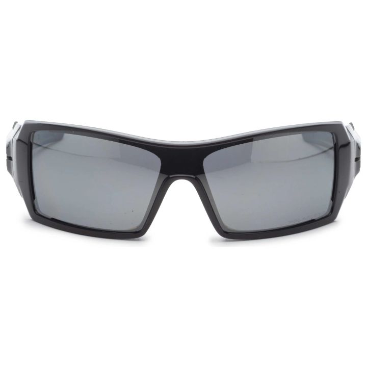 oakley-shield-sunglasses-oil-rig-satvale-photo-2