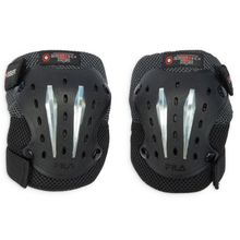 Product image of SET DE 3 PROTECTIONS JUNIOR XS საბავშვო დამცავი ნაკრები