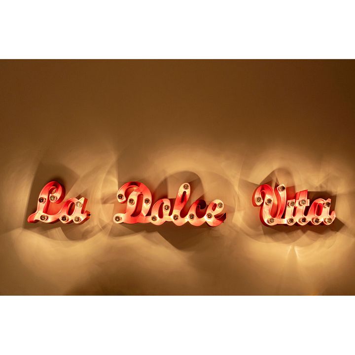 kare-kedlis-sanati-photo-2