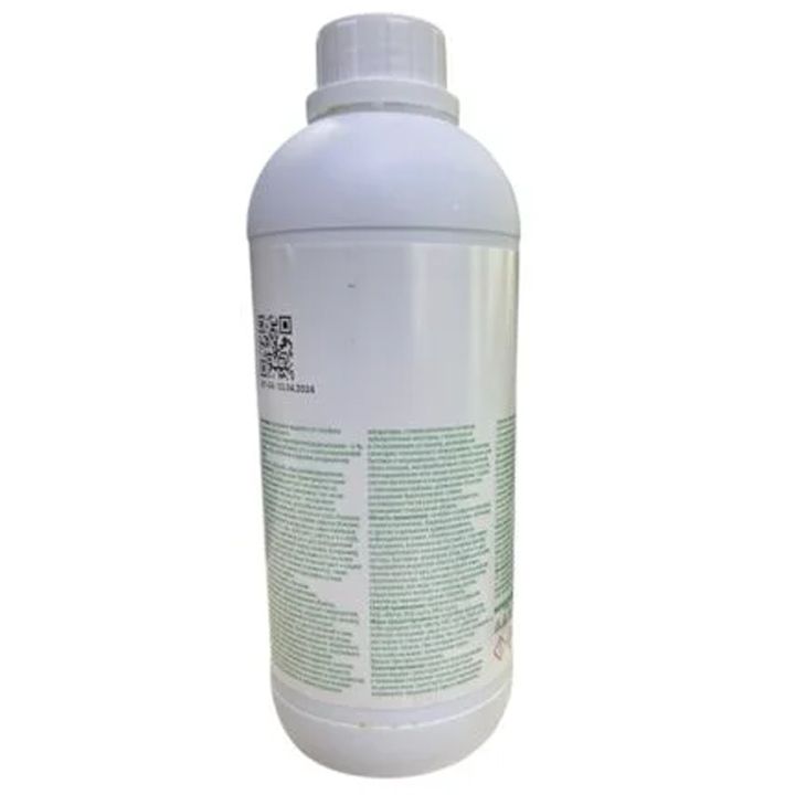 sadezinfeqtsio-sitkhe-optimaqsi-photo-3