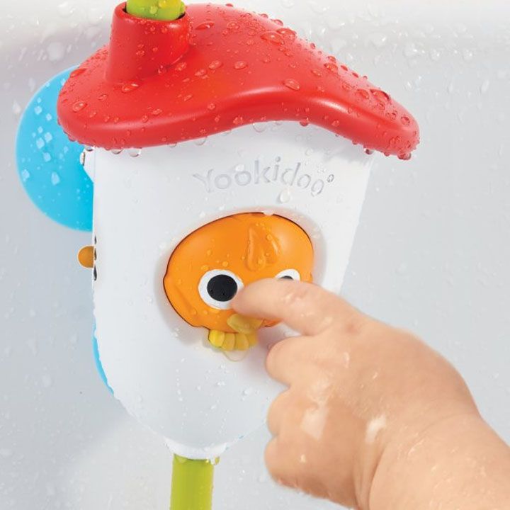 yook-interaqtiuli-abazanis-dasamagrebeli-satamasho-qvavilebi-photo-4