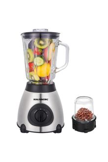 Product image of Hausberg HB-7762 600W მულტიფუნქციური ბლენდერი