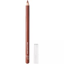 Product image of E.l.f Cream Glide Lip Liner ტუჩის ფანქარი