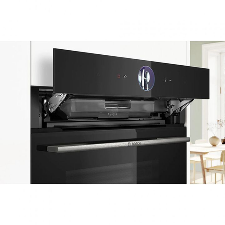 bosch-hsg7361b1-71-l-chasashenebeli-eleqtro-ghumeli-photo-4