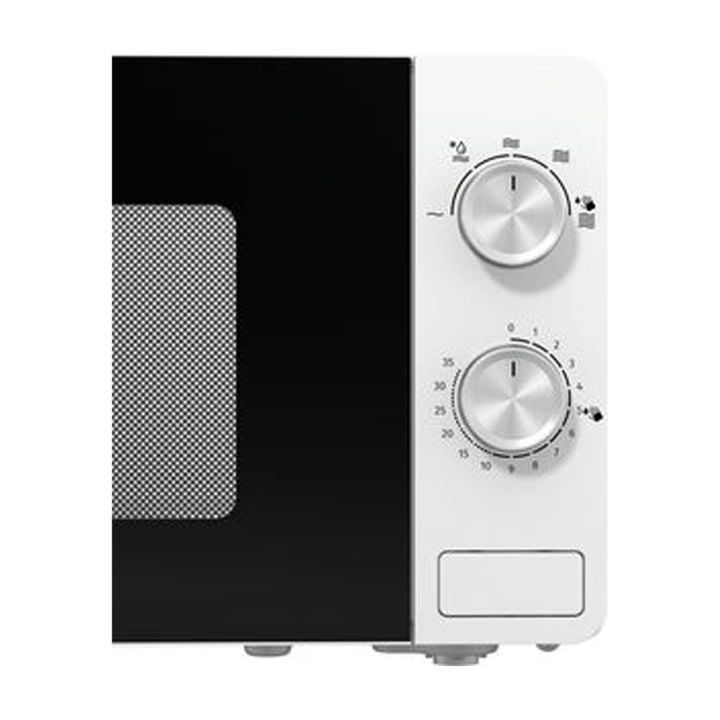 gorenje-mo17e1w-17-l-mikrotalghuri-ghumeli-photo-3