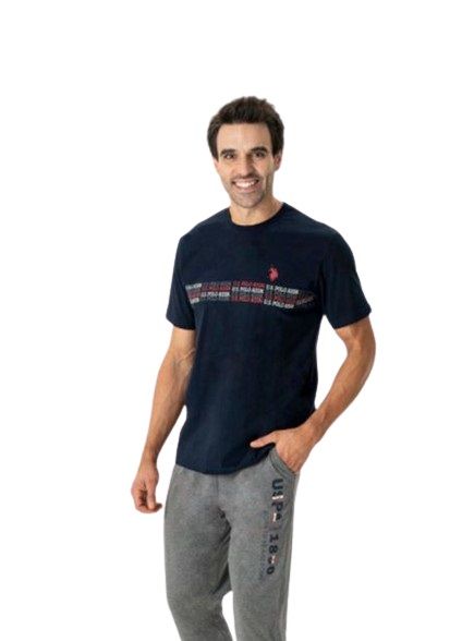 us-polo-assn-18797-katsis-pizhamis-oreuli-lurji