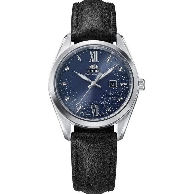 orient-watch-ra-wg0605l10b-qalis-saati