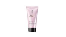 Product image of Yves Saint Laurent Mon Paris Body Lotion 50მლ ტანის ლოსიონი