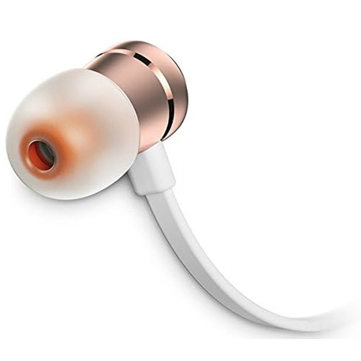 jbl-tune-290-rose-gold-sadeniani-qursasmeni-photo-3