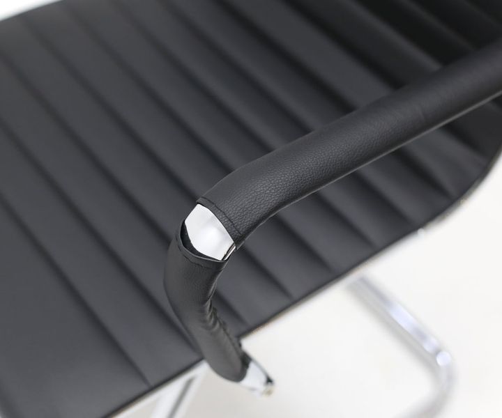 my-office-vizitoris-savardzeli-photo-3