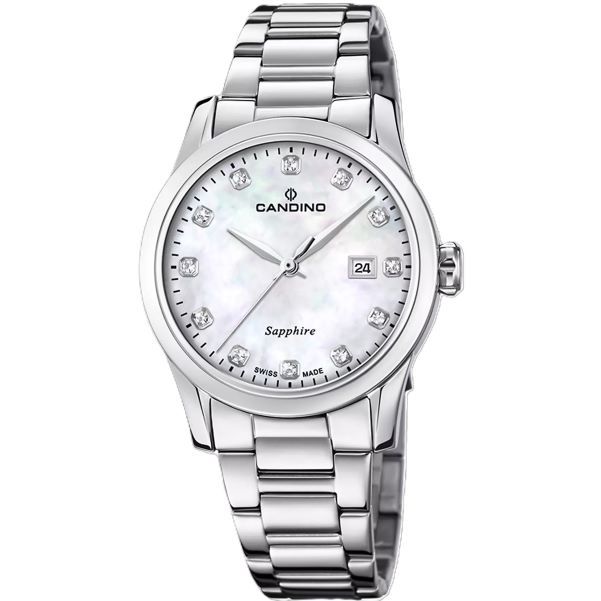 candino-watch-c47381-qalis-saati