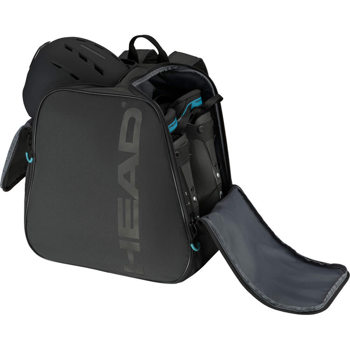 boot-backpack-35-l-satkhilamuro-fekhsatsmlis-chanta-photo-3