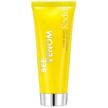 Product image of Rodial Bee Venom Eye Cream 25მლ თვალის კრემი