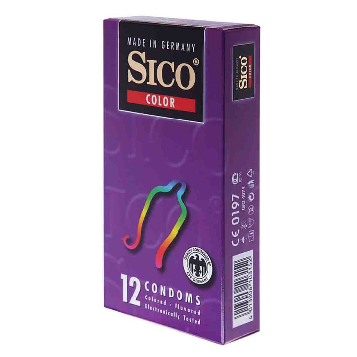 sico-color-prezervativi-12-tsali