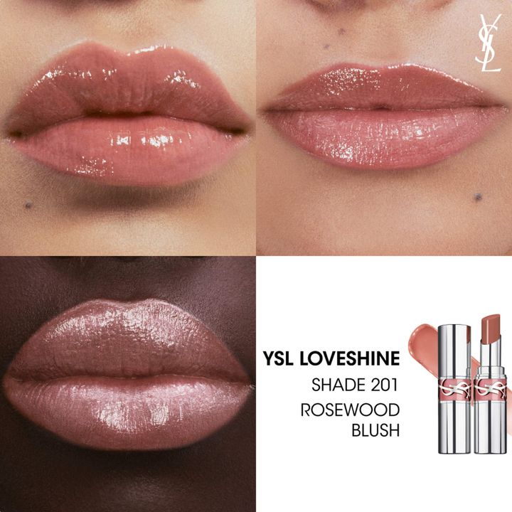 yves-saint-laurent-loveshine-201-rosewood-13gr-tuchsatskhi-photo-2