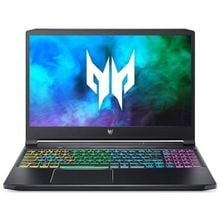 Product image of Acer Predator Triton 300 NH.QDQEU.005 15.6" i7-11800H 16/512GB RTX 3060 6GB ნოუთბუქი