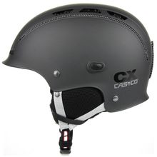 Product image of Casco CX-3-ICECUBE სათხილამურო ჩაფხუტი
