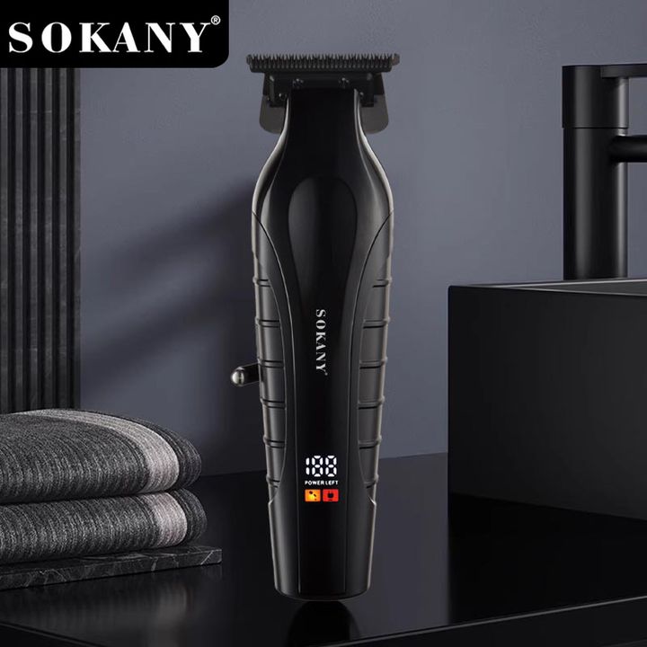 sokany-sk-16072-tmis-usadeno-sakrechi-photo-3