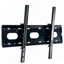 Product image of TV Wall Mount C65 Tilt 42-85'' inches ტელევიზორის საკიდი