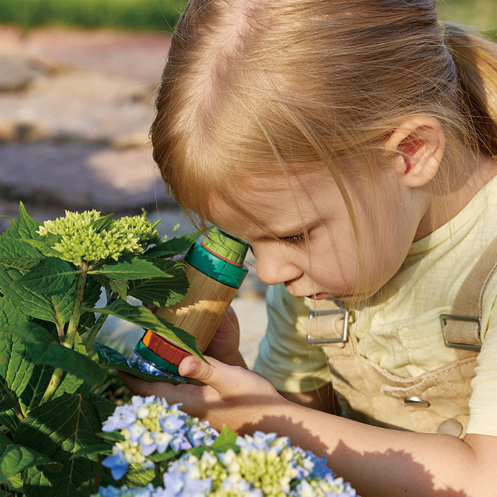 hape-field-microscope-khis-satamasho-mikroskopi-photo-4