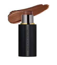 Product image of WESTMAN ATELIER face trace contour stick WHISKY 6გ კონტურინგის სტიკი
