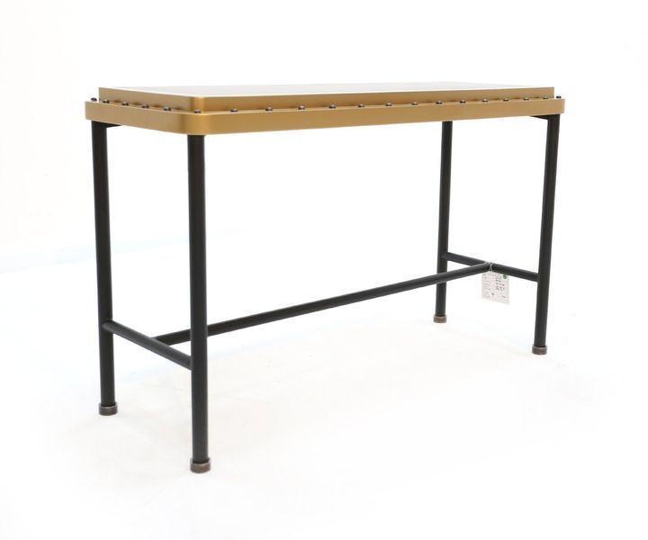 laboratory-my-home-konsoli-photo-2