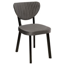 Product image of Comfort room თურქული სკამი