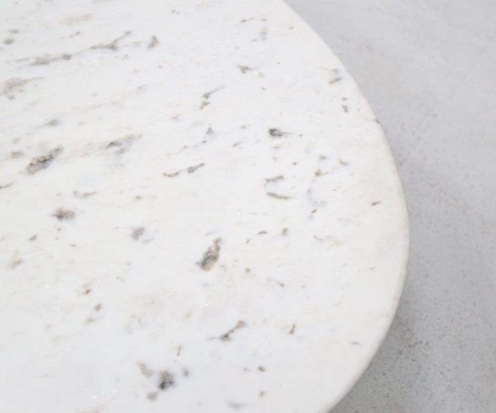 laboratory-my-home-qavis-magida-photo-3