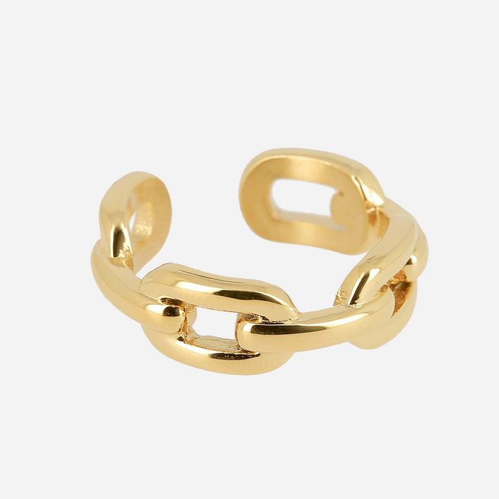 zag-bijoux-srm22101-01uni-qalis-bechedi