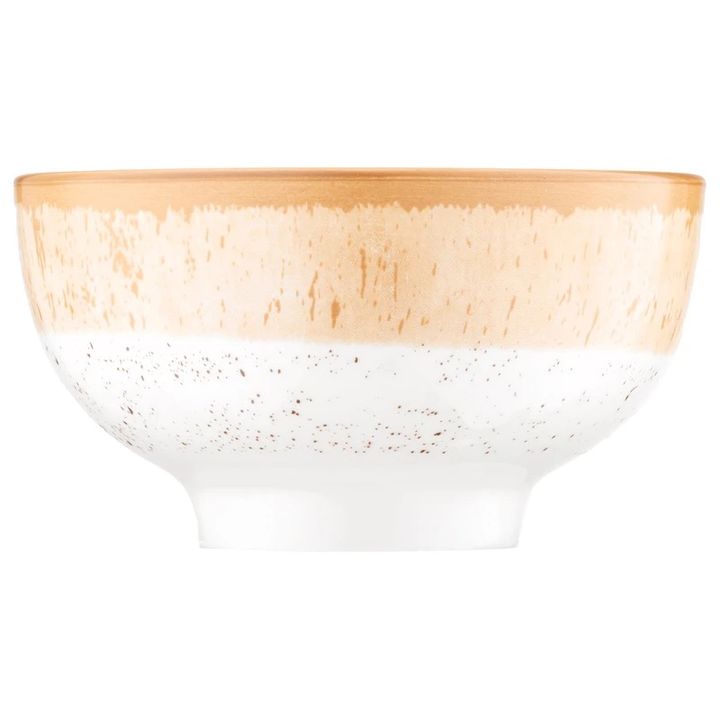 ardesto-siena-ar2914sbg-340-ml-faifuris-sasalate-jami-photo-4