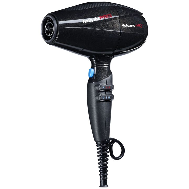 vulcano-hq-hairdryer-2400w-ionic-bab6980ie-tmis-feni-photo-2