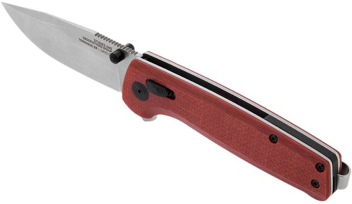 sog-terminus-xr-g10-crimson-dana-photo-3