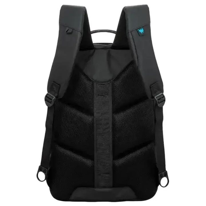 acer-gpbag1107u-noutbuqis-chanta-16-photo-2