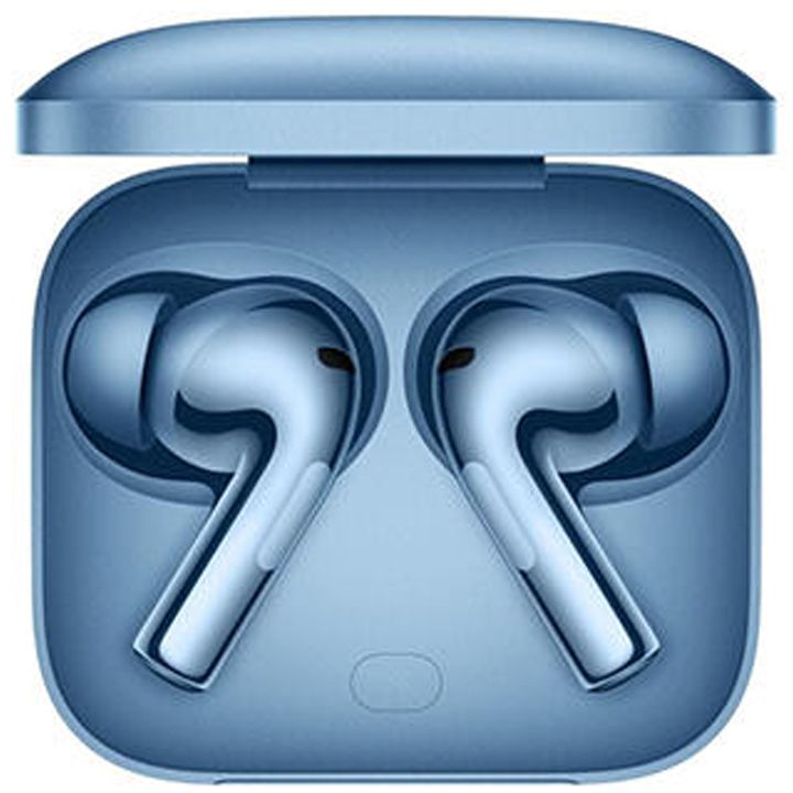 oneplus-buds-3-blue-usadeno-qursasmeni