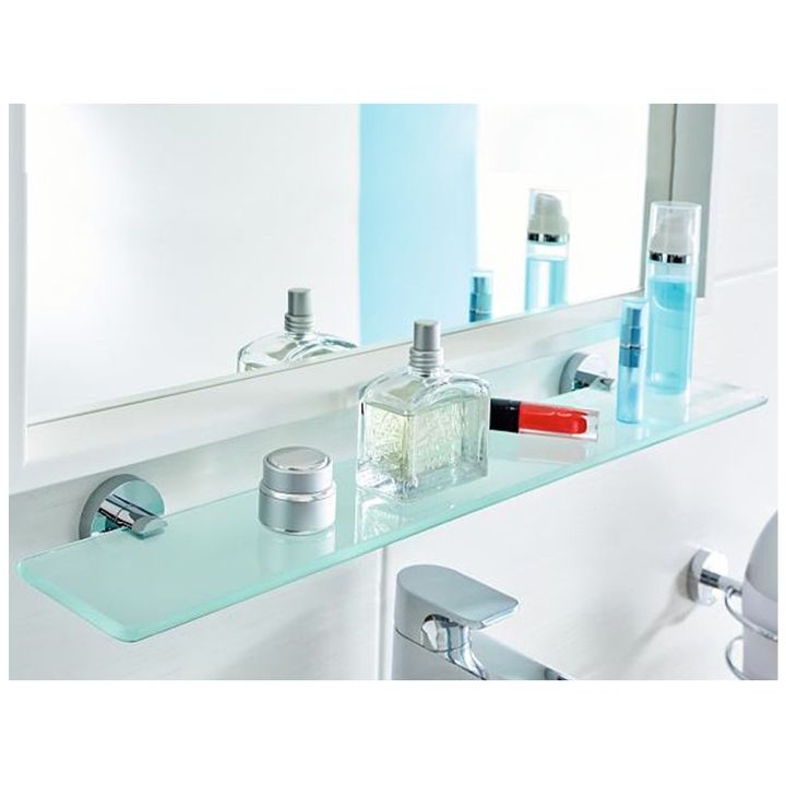 40326-00000-00-abazanis-taro-photo-2