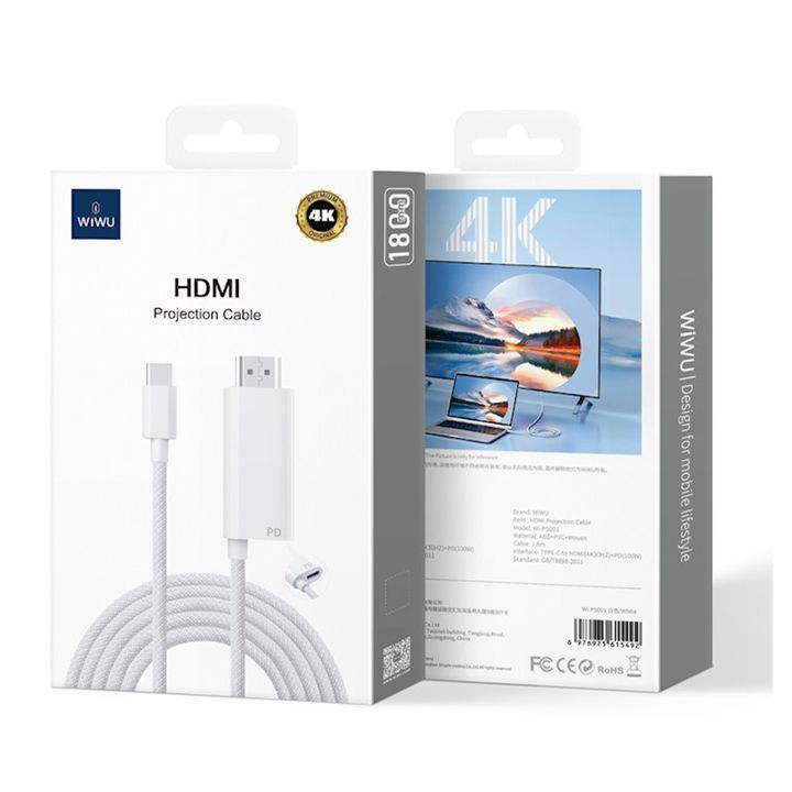 wiwu-wi-ps001-hdmi-kabeli-photo-3
