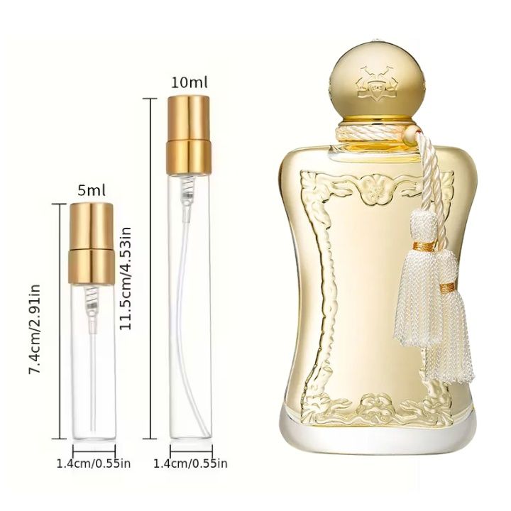 parfums-de-marly-meliora-sunamo