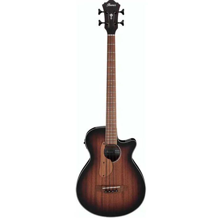 ibanez-aegb24e-mhs-acoustic-bass-akustikuri-bas-gitara