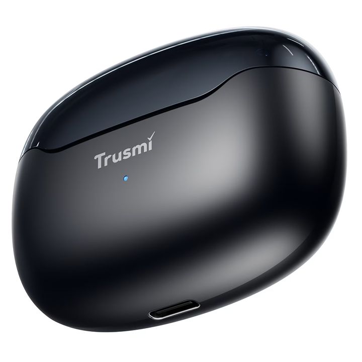 trusmi-ws09-01-black-usadeno-qursasmeni-photo-3
