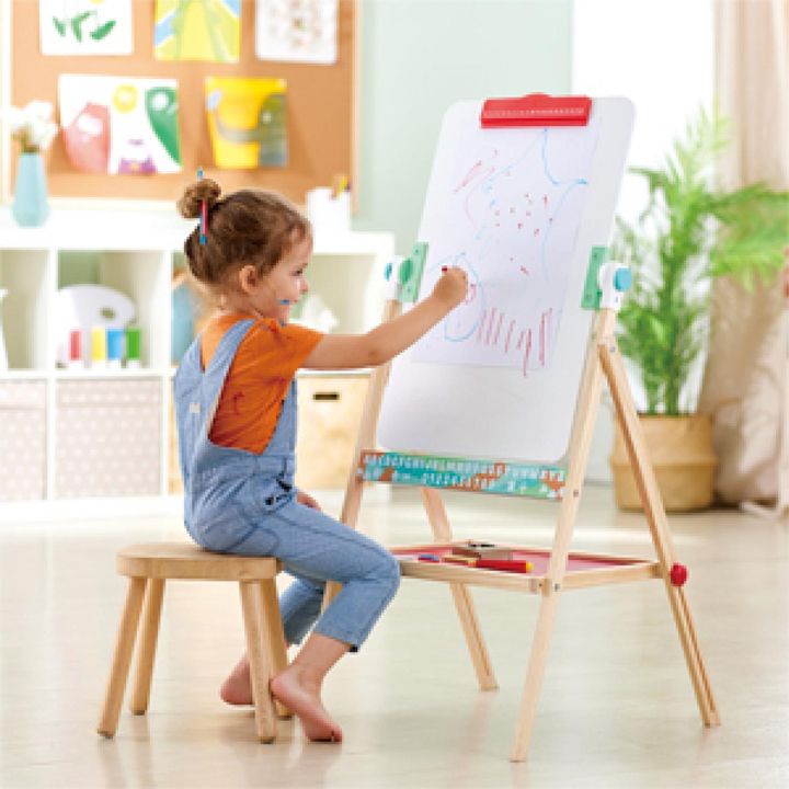 hape-sakhatavi-dafa-photo-3