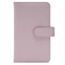 Product image of Fujifilm Instax Album Mini 12 Blossom Pink ფოტოალბომი