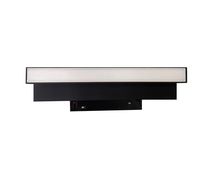 Product image of მაგნიტური რელსის სანათი მქრქალი ELGI KNS-CX20-GSZ220L