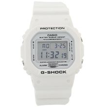 Product image of Casio DW-5600MW-7DR მაჯის საათი