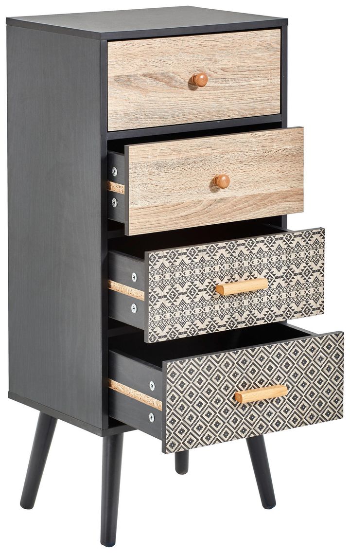 shina-furniture-komodi-photo-3