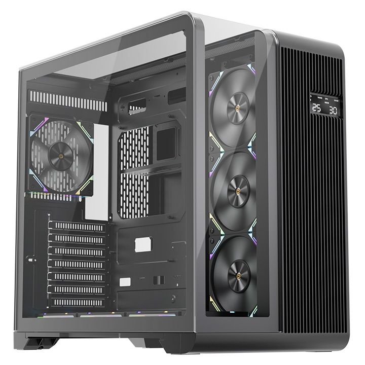 1stplayer-rt7-mini-tower-kompiuteris-qeisi