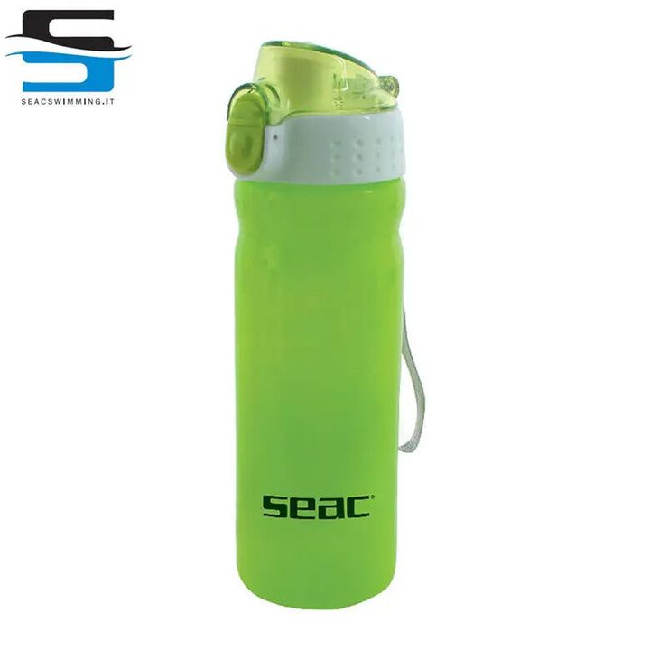 seac-nativa-flask-termosi